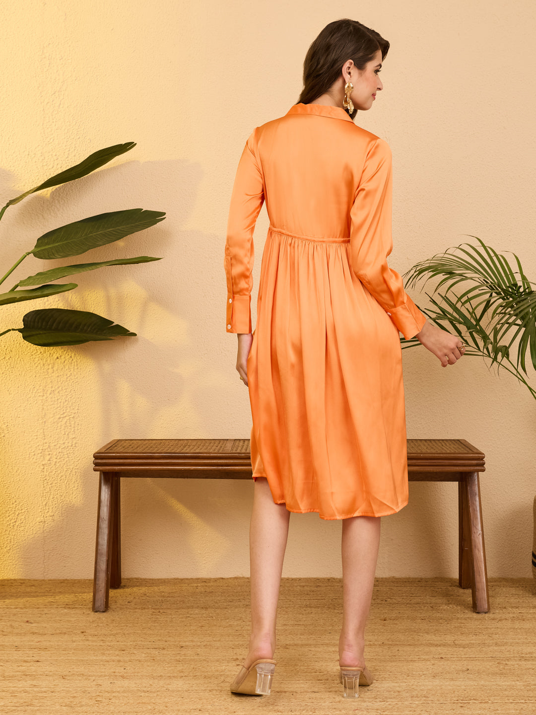 Color_Orange