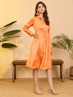 Color_Orange