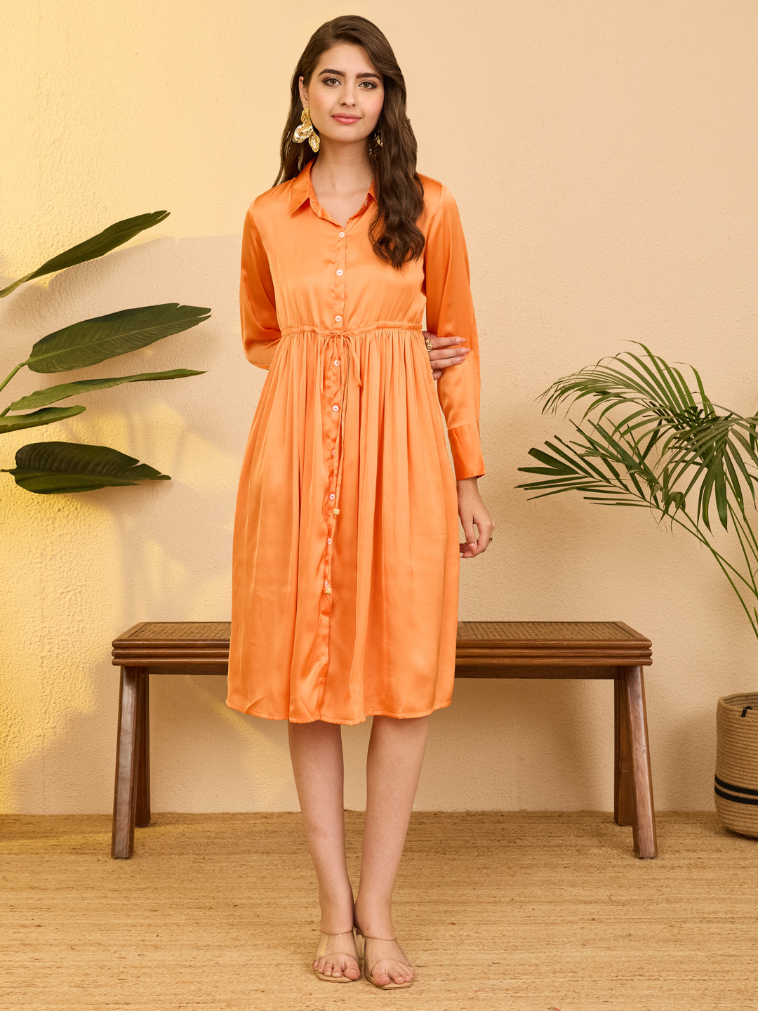 Color_Orange