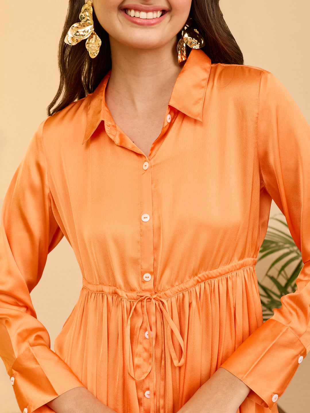 Color_Orange