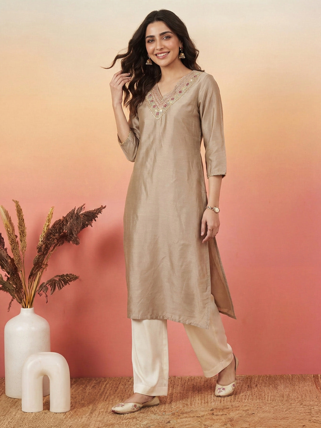 Color_Beige