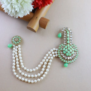 Color_Green