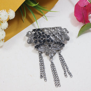 Color_Silver