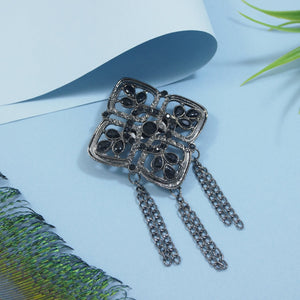 Color_Silver