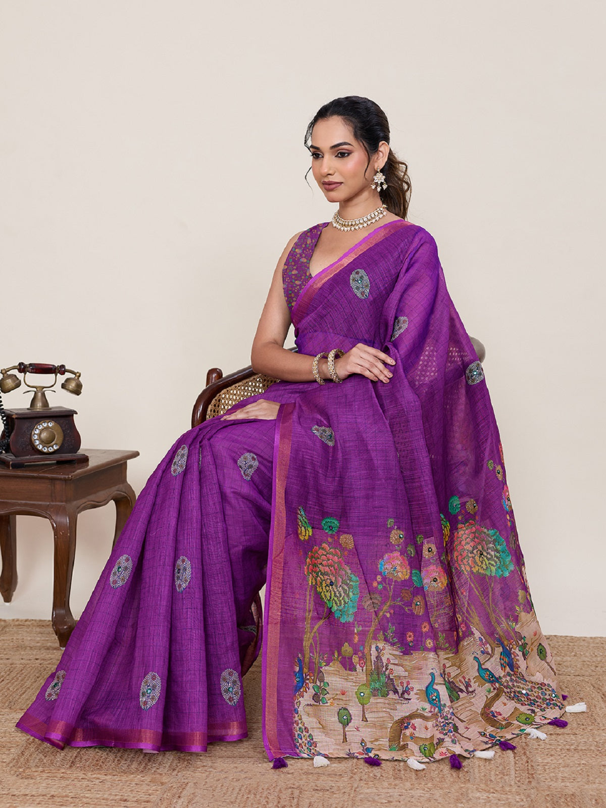 Color_Purple