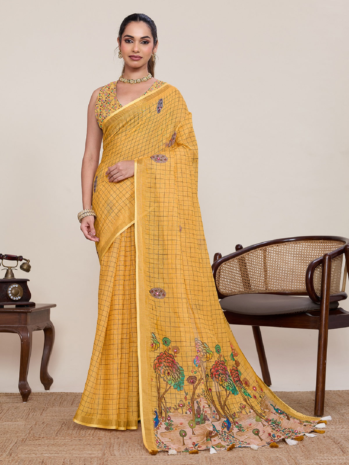 Color_Yellow
