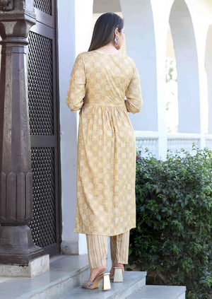 Color_Mustard