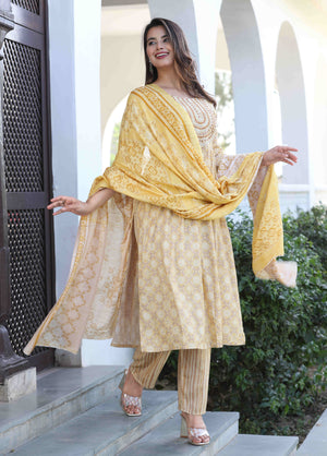 Color_Mustard