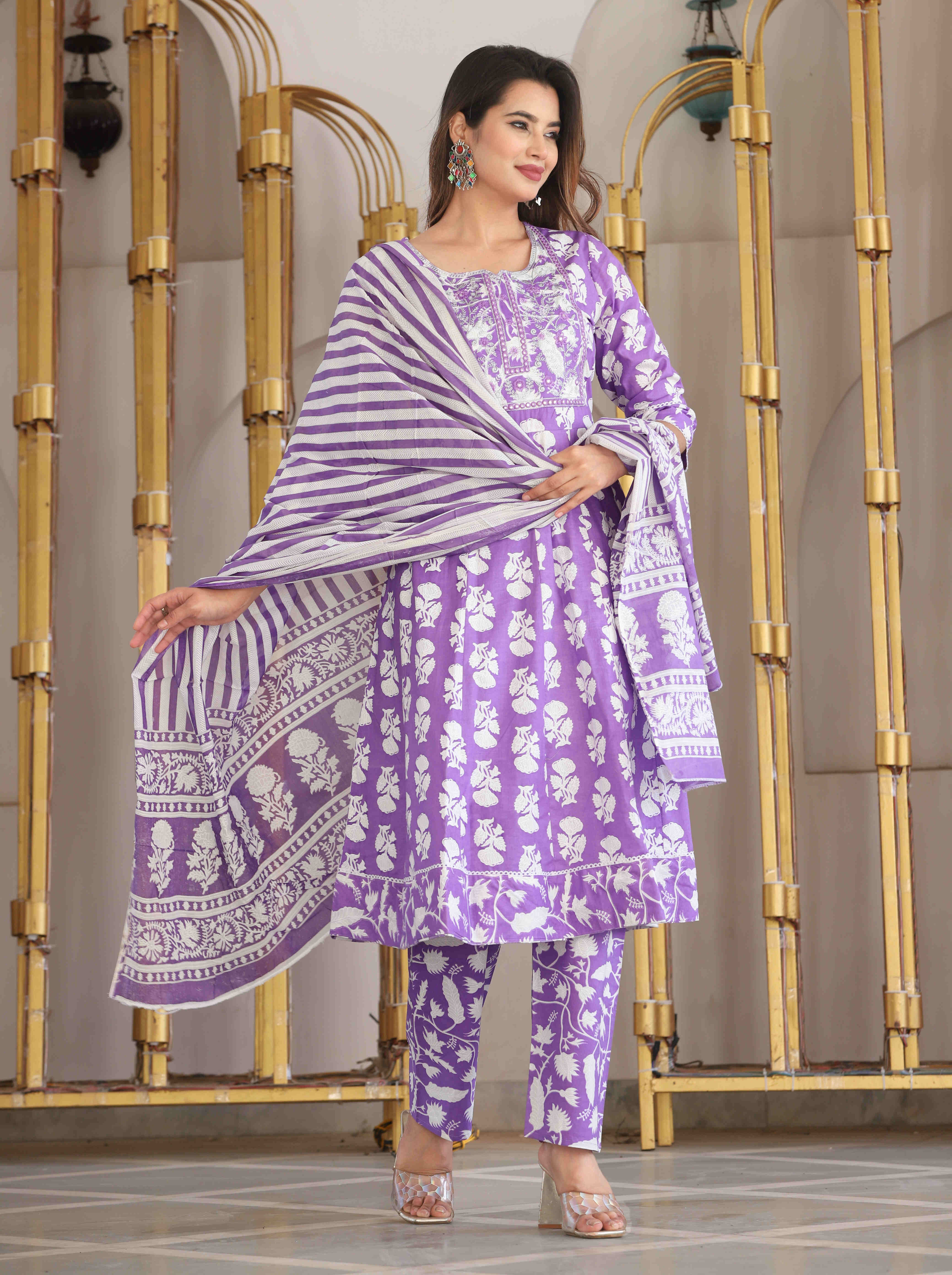 Color_Purple