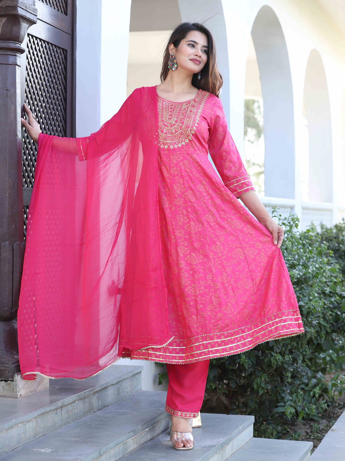 Color_Pink