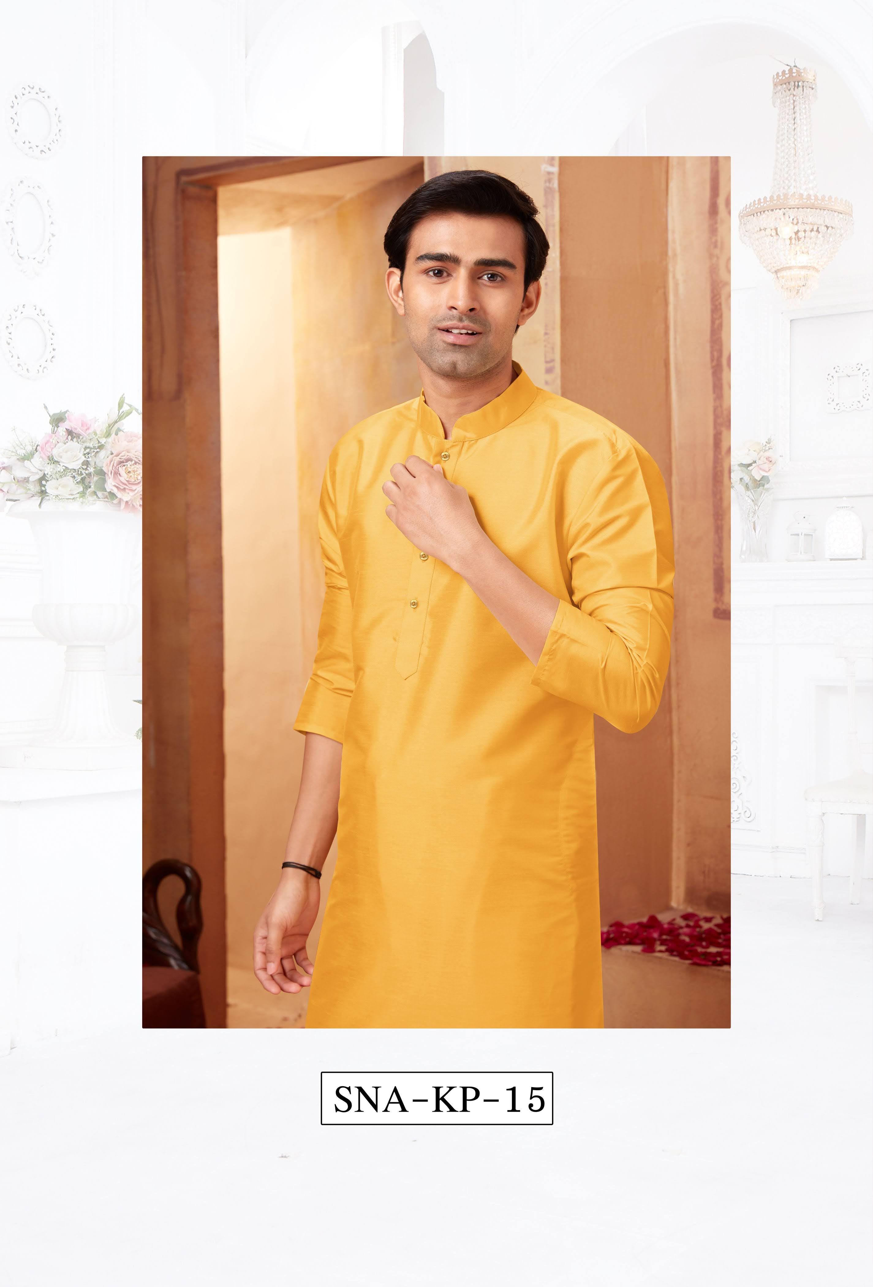 Color_Yellow
