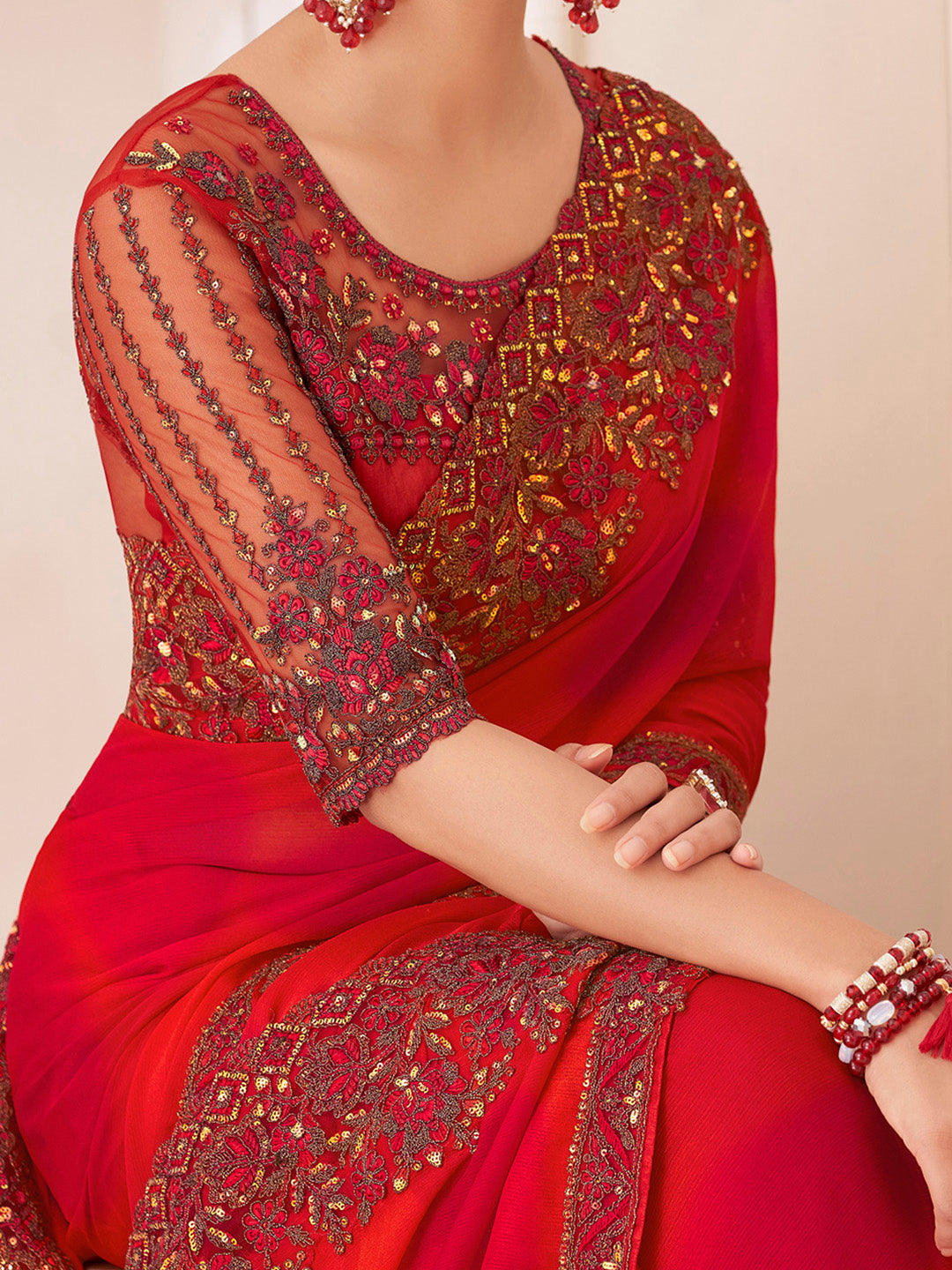 Color_Red
