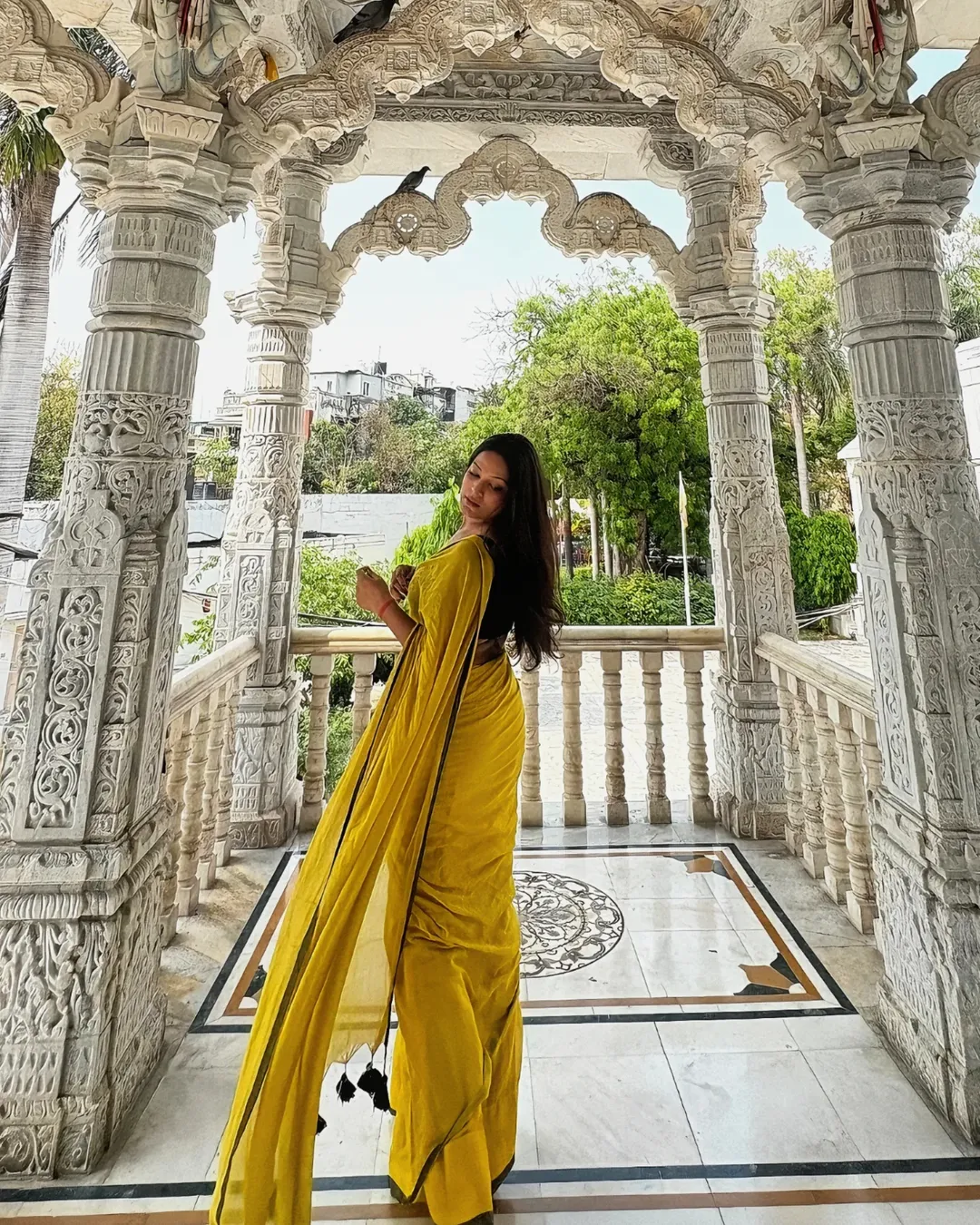 Color_Yellow