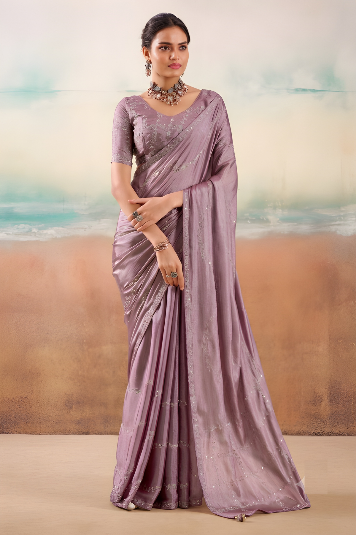 Color_Lavender