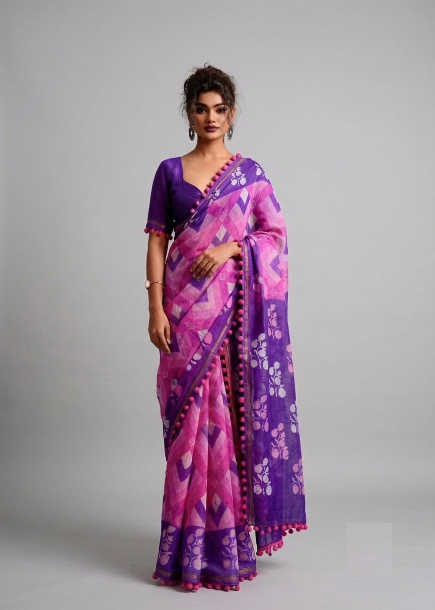 Color_Violet