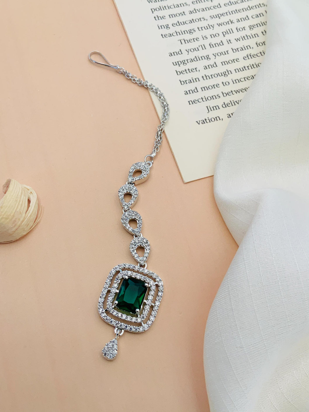 Color_Silver