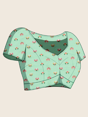 Color_Green