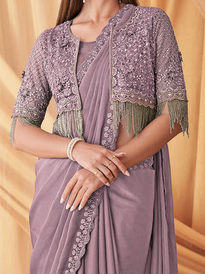 Color_Lavender