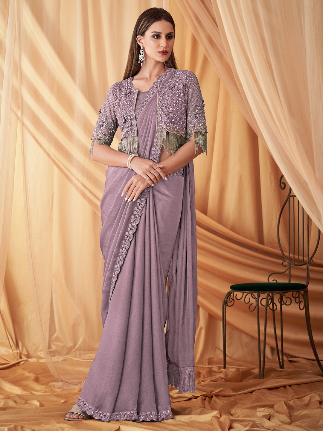 Color_Lavender