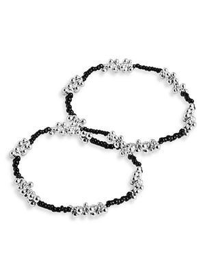Color_Silver