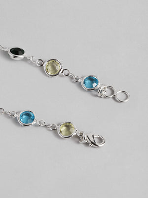 Color_Silver