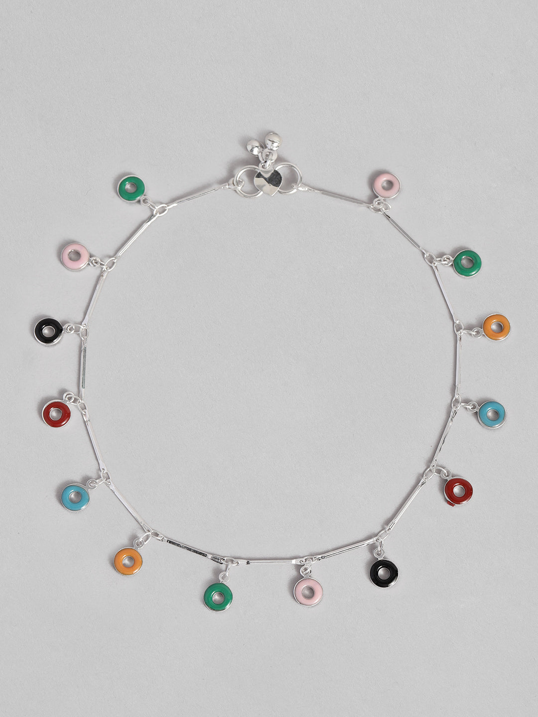 Color_Silver