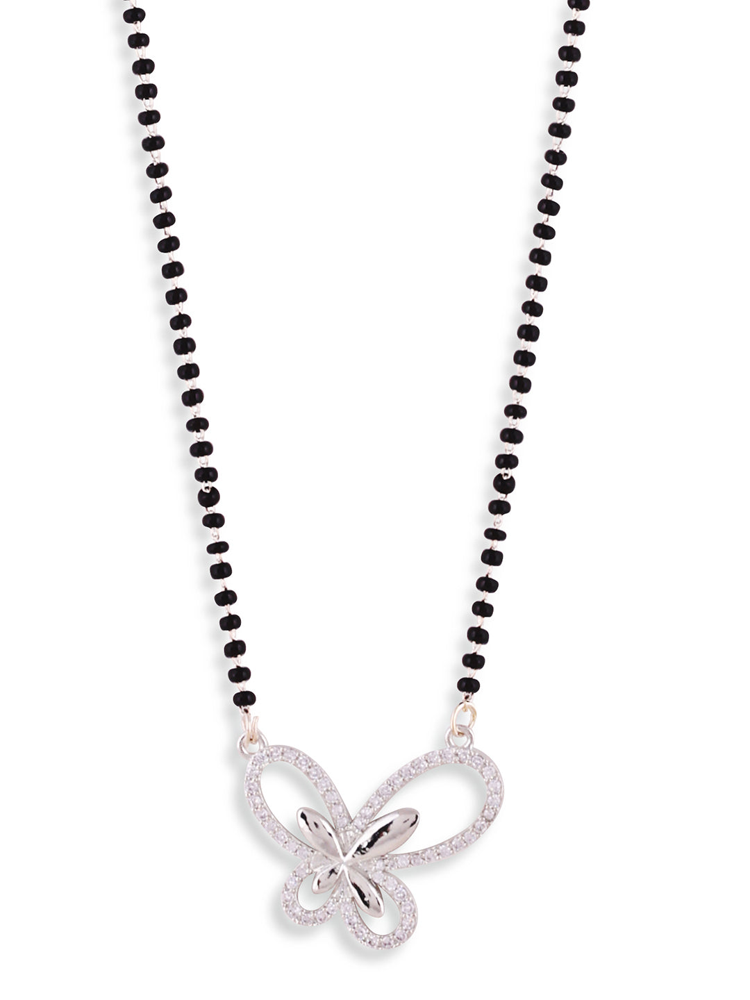 Color_Silver