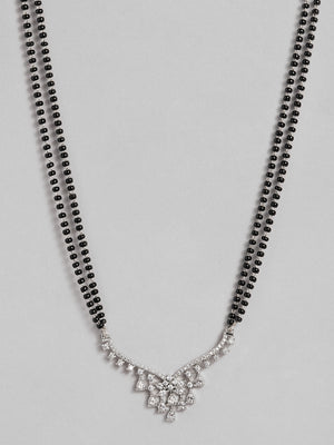 Color_Silver