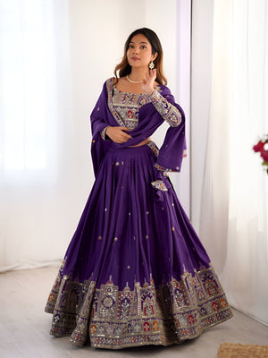 Color_Purple