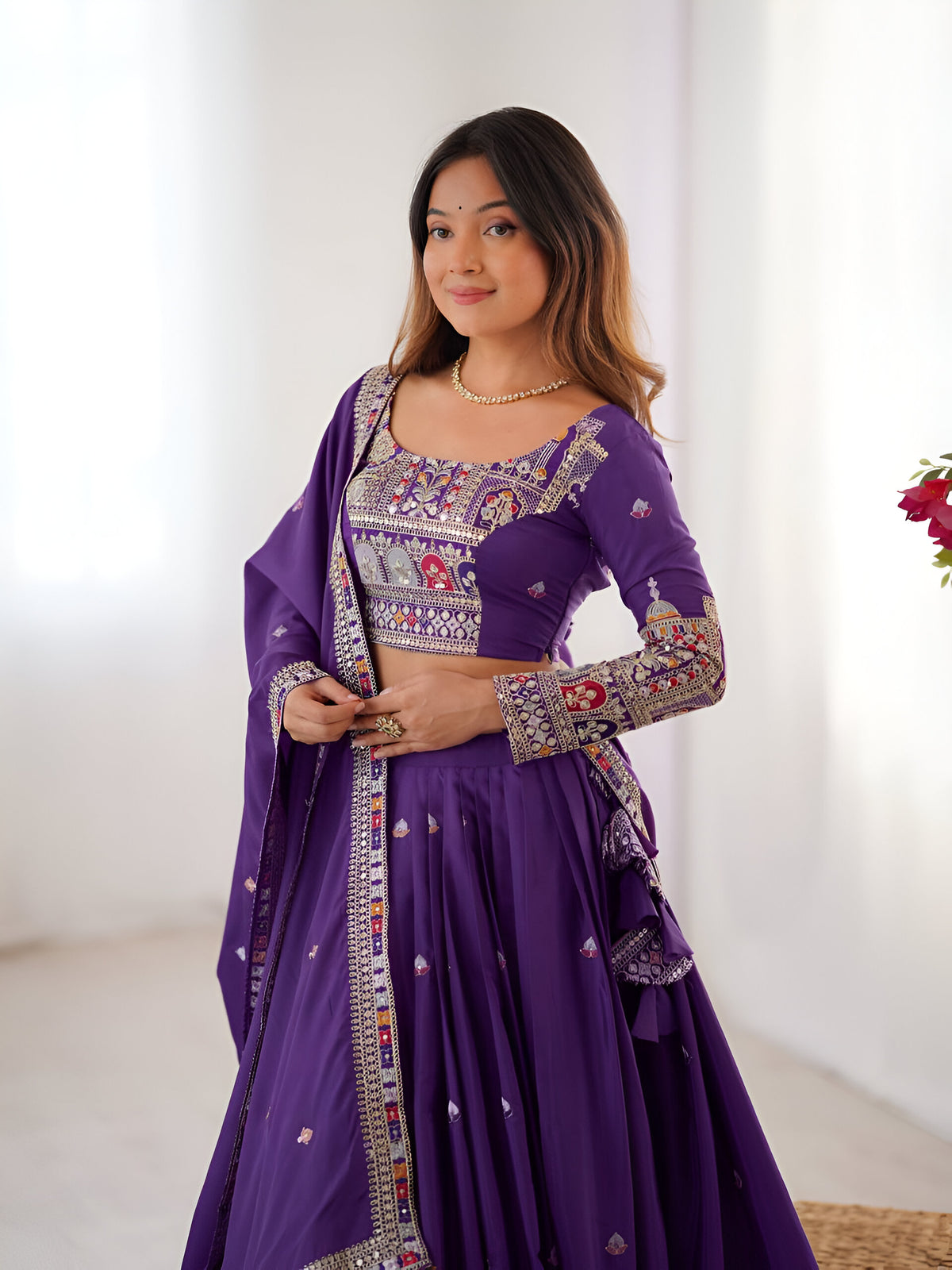 Color_Purple