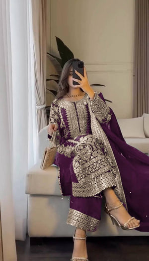Color_Violet