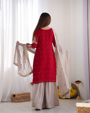 Color_Red