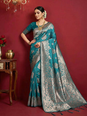 Color_Turquoise