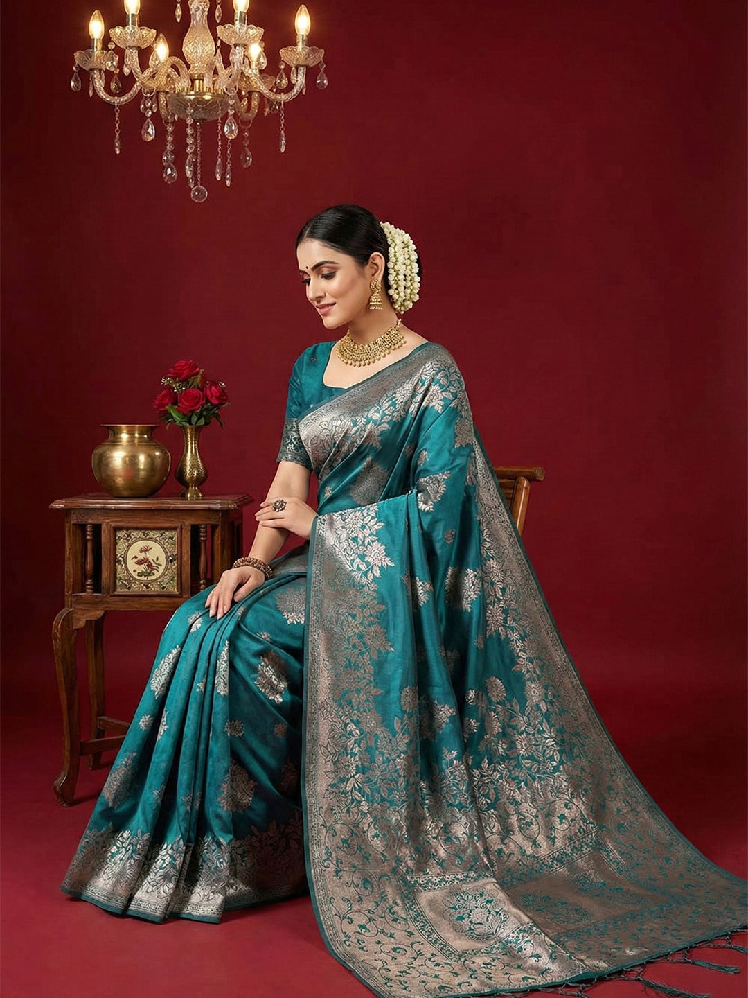 Color_Turquoise