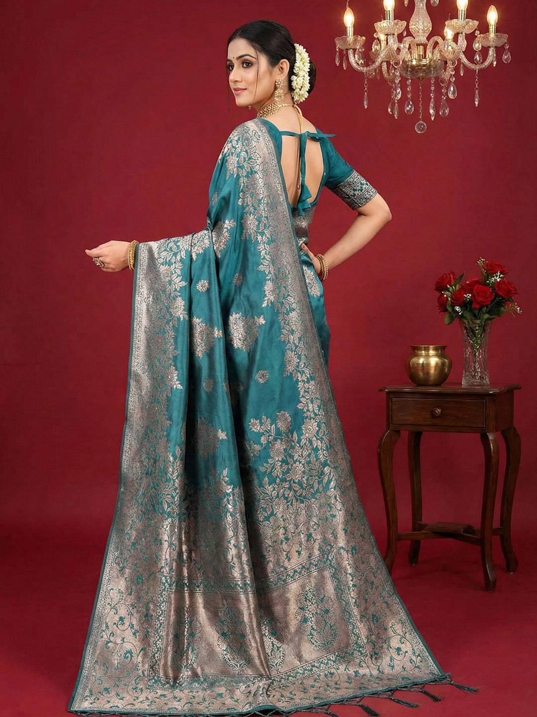 Color_Turquoise