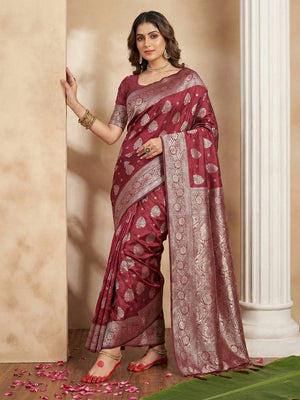 Color_Maroon