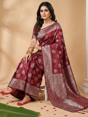 Color_Maroon