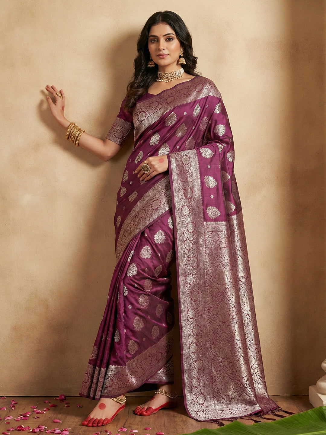 Color_Purple