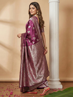 Color_Purple
