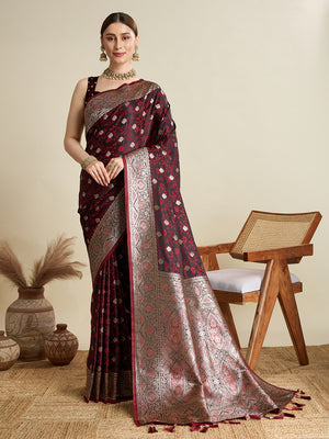 Color_Maroon