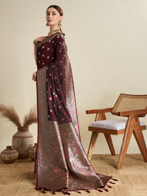 Color_Maroon