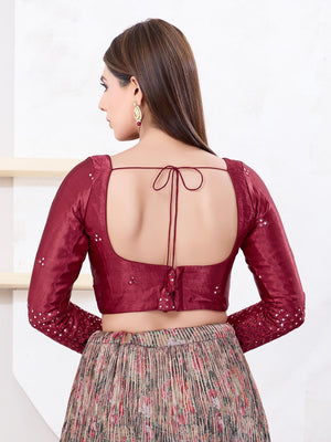 Color_MAROON