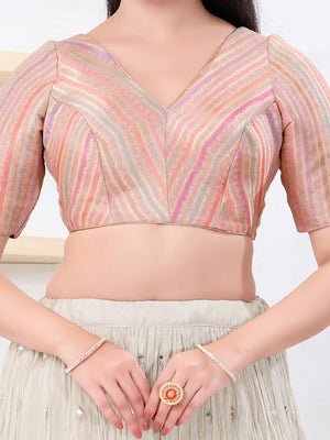Color_PEACH