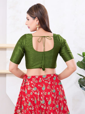 Color_Green