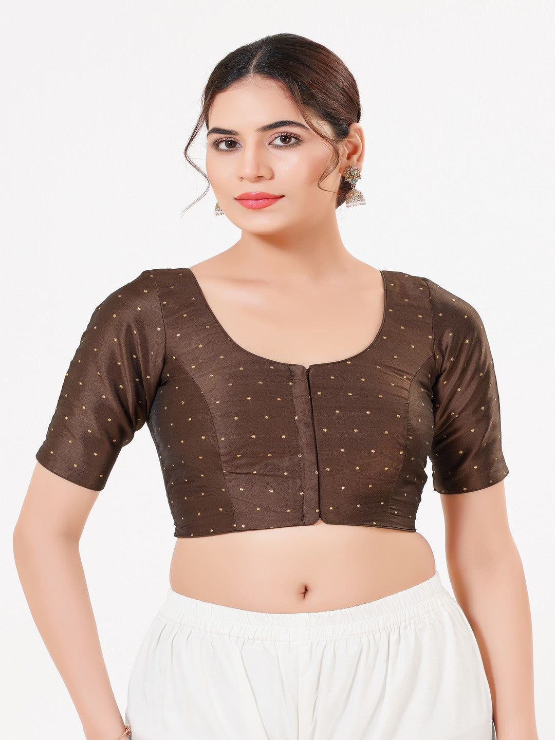 Color_BROWN