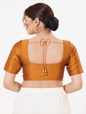 Color_MUSTARD