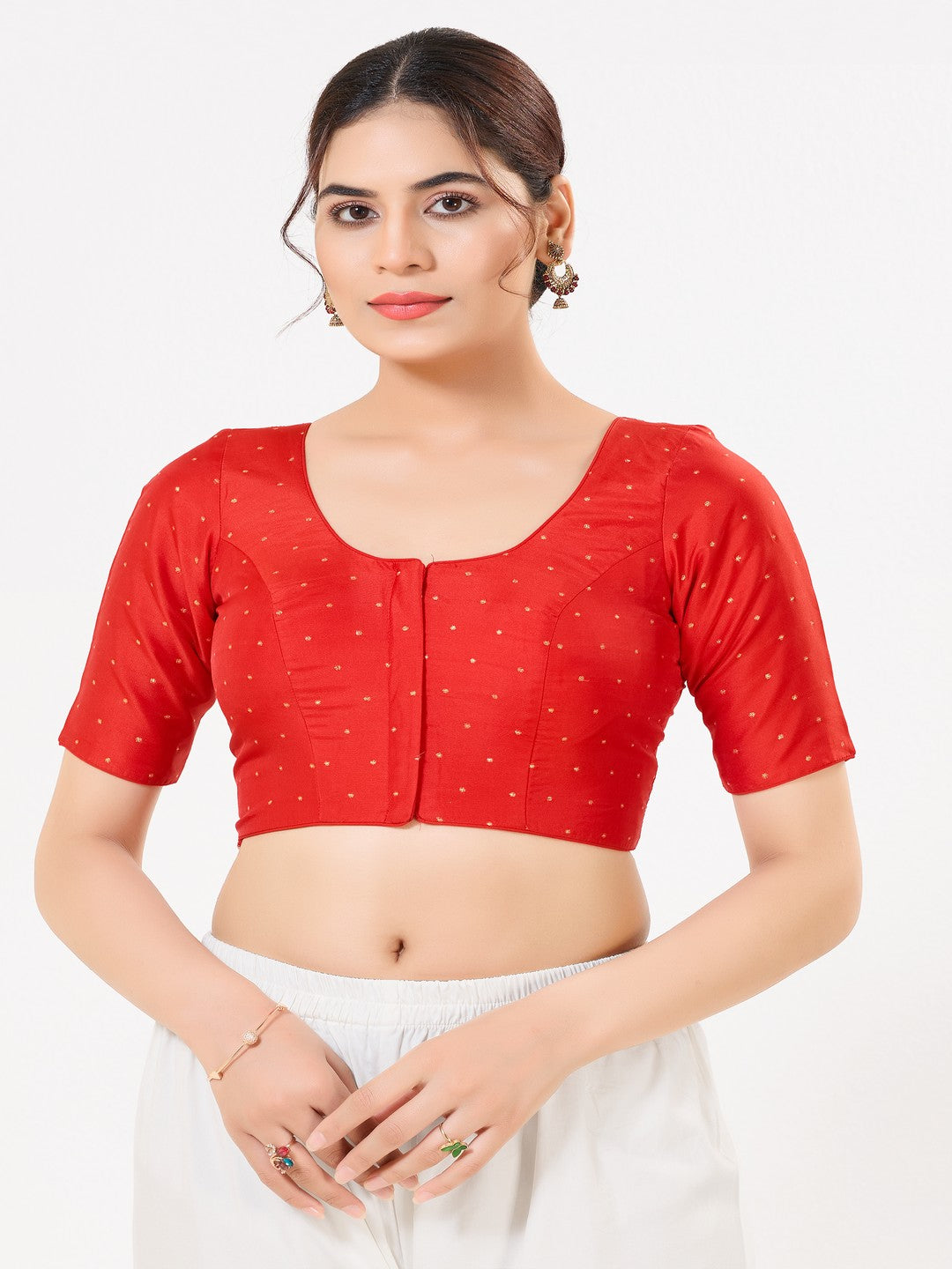 Color_RED