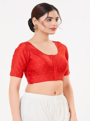 Color_RED