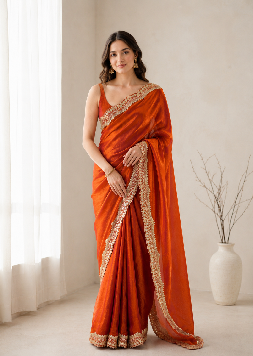 Color_ORANGE