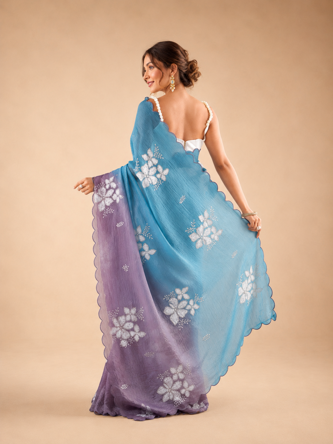 Color_Blue